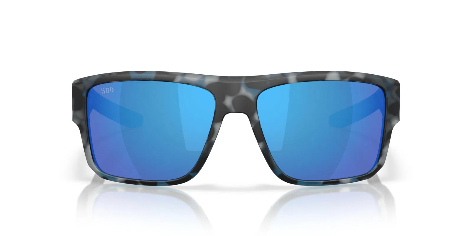 Costa Del Mar Taxman 9116 Sunglasses - view 80